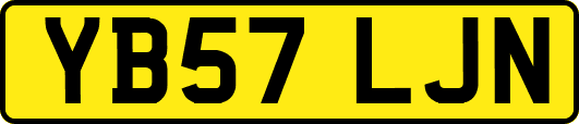 YB57LJN