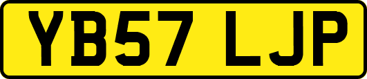 YB57LJP