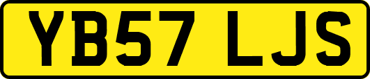 YB57LJS