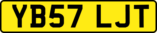 YB57LJT