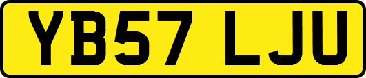 YB57LJU