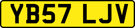 YB57LJV