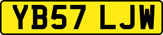 YB57LJW