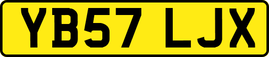 YB57LJX