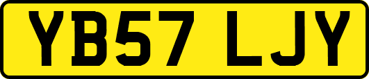 YB57LJY
