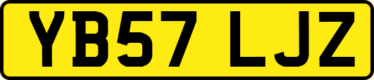 YB57LJZ