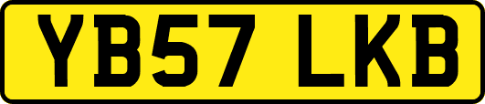 YB57LKB