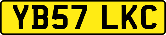 YB57LKC