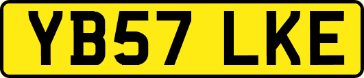 YB57LKE