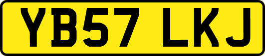 YB57LKJ
