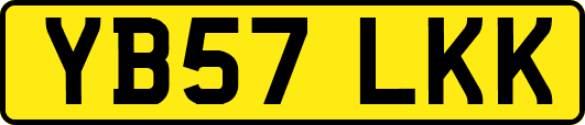 YB57LKK
