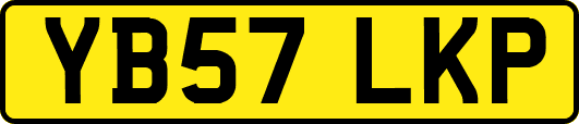 YB57LKP