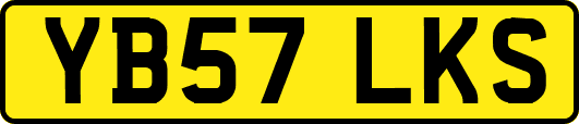 YB57LKS