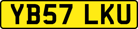 YB57LKU
