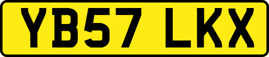 YB57LKX