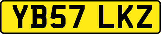 YB57LKZ