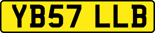 YB57LLB