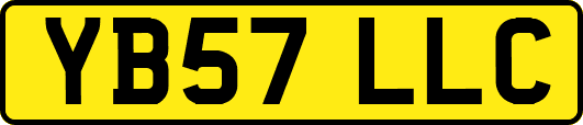 YB57LLC