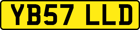 YB57LLD