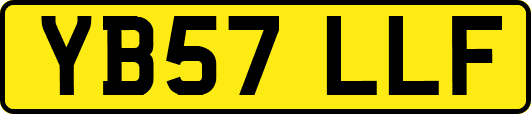 YB57LLF