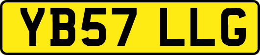 YB57LLG
