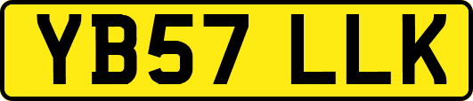 YB57LLK