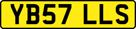 YB57LLS