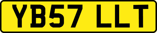 YB57LLT