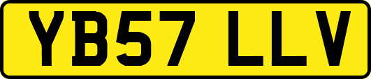 YB57LLV