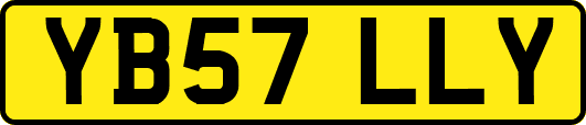 YB57LLY