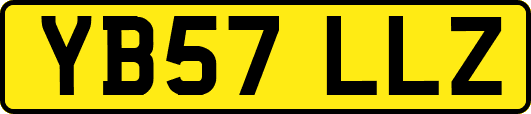 YB57LLZ