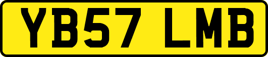 YB57LMB