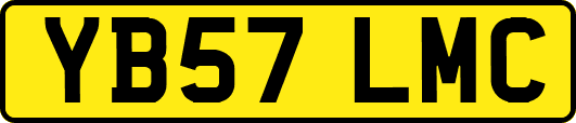 YB57LMC