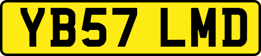 YB57LMD