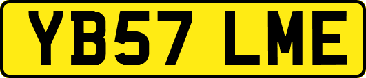 YB57LME