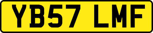 YB57LMF