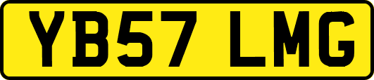 YB57LMG