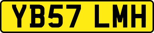 YB57LMH
