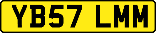 YB57LMM