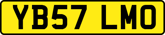 YB57LMO