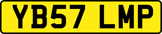 YB57LMP