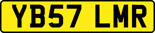 YB57LMR