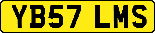 YB57LMS
