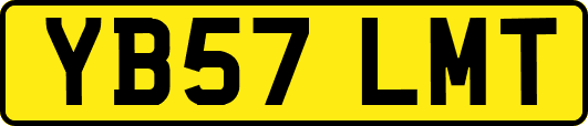 YB57LMT