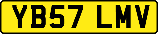 YB57LMV