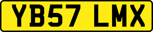 YB57LMX