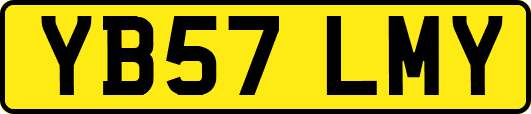 YB57LMY