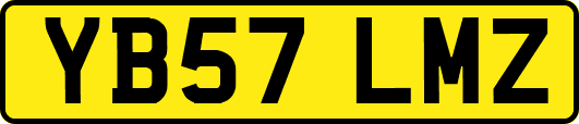 YB57LMZ