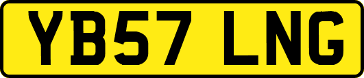 YB57LNG