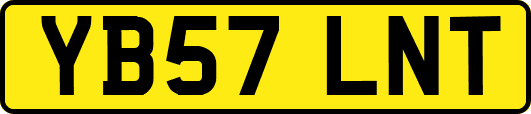 YB57LNT